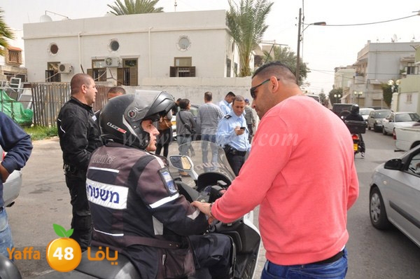 jawla mostathmeren (11).JPG